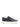 Emporio Armani Leather sneakers
