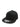 Emporio Armani Logo Patch Baseball Cap
