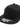 Emporio Armani Logo Patch Baseball Cap