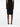 Elisabetta Franchi Midi skirt