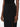 Elisabetta Franchi Midi skirt