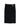 Elisabetta Franchi Midi skirt