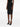 Elisabetta Franchi Midi skirt
