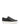 Emporio Armani leather lace-up sneakers