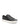 Emporio Armani leather lace-up sneakers