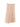 Fabiana Filippi Fabiana Filippi Long skirt