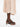Fabiana Filippi Fabiana Filippi Long skirt
