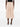 Fabiana Filippi Fabiana Filippi Long skirt