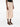 Fabiana Filippi Fabiana Filippi Long skirt