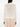 Fabiana Filippi Crewneck sweater