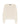 Fabiana Filippi Crewneck sweater
