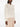 Fabiana Filippi Crewneck sweater