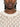 Fabiana Filippi Crewneck sweater