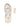 Ghoud Ghōud Rush Starlight Sneakers