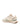 Ghoud Ghōud Rush Starlight Sneakers
