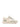 Ghoud Ghōud Rush Starlight Sneakers