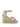 Castañer Bruna Espadrilles