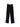 Emporio Armani Cady straight-leg trousers