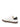 Veja Panenka Leather Sneakers