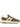 Hogan Hyperlight sneakers,