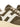 Hogan Hyperlight sneakers,
