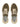 Hogan Hyperlight sneakers,