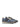 Hogan Men's H699 sneakers