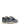 Hogan Men's H699 sneakers