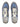 Hogan Men's H699 sneakers