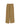 Alysi Wide-leg trousers
