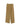 Alysi Wide-leg trousers