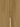 Alysi Wide-leg trousers