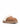 Ugg UGG Disquette slippers