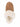 Ugg UGG Disquette slippers