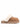 Ugg UGG Disquette slippers