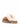 Ugg UGG Disquette slippers