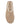 UGG Classic Micro sandals