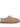 UGG Classic Micro sandals