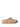 Ugg Otzo Clogs