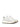 Hogan H641 leather sneakers