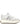 Hogan H641 leather sneakers