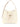 Hogan Hogan Trend Hobo Bag