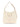 Hogan Hogan Trend Hobo Bag