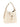 Hogan Hogan Trend Hobo Bag