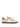 Tod's Tabs Sneakers in Suede e Nubuck
