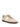 Tod's Tabs Sneakers in Suede e Nubuck
