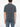 Herno Logo cotton polo shirt