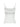 Courreges Pre Cotton tank top