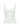 Courreges Pre Cotton tank top