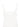 Courreges Pre Cotton tank top